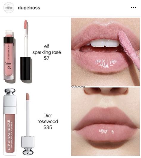 is the dior lip oil worth it|dior lip oil dupe reviews.